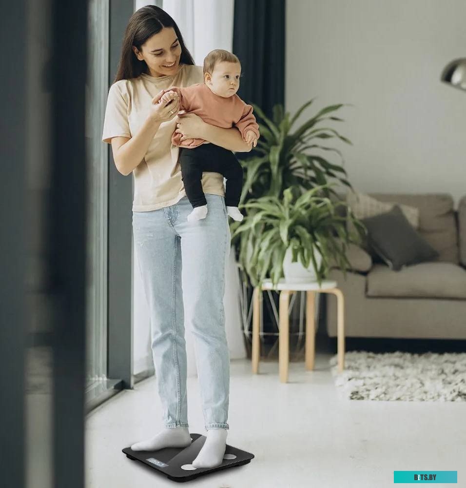 KT-805M Тонер XEROX Phaser 6000/6010/6015/6125/6128/6130/6140/6500/6505 Magenta, химический (фл. 30г) (Katun) фас.Россия