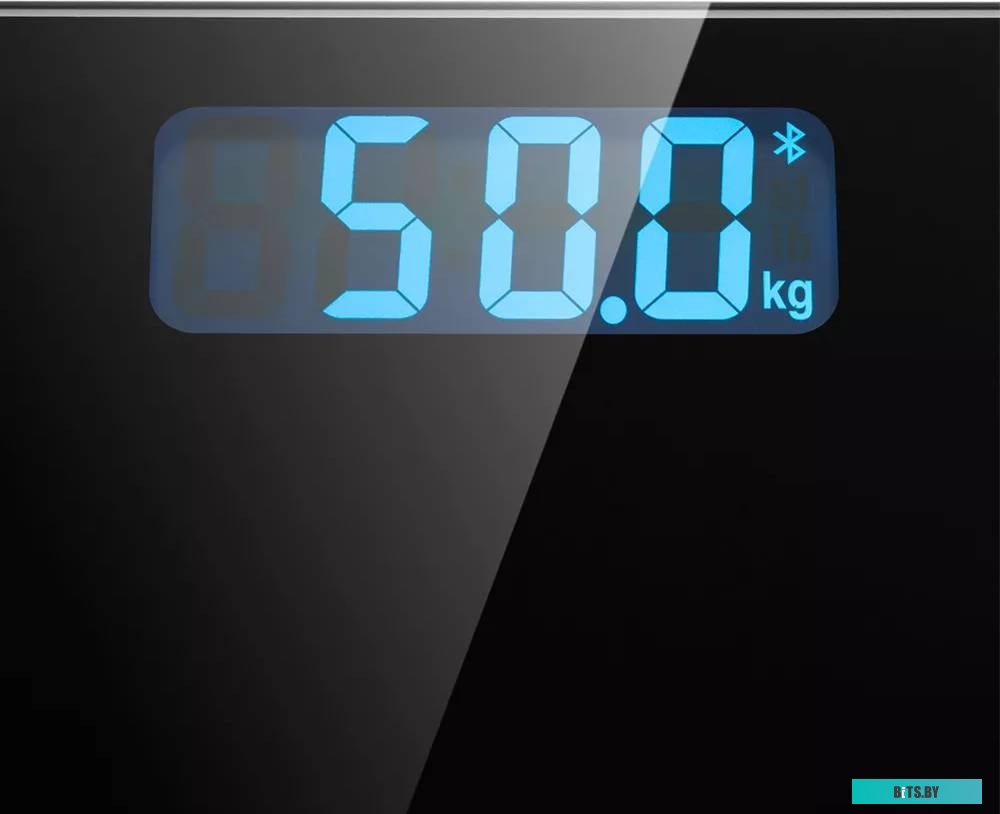 KT-805M Тонер XEROX Phaser 6000/6010/6015/6125/6128/6130/6140/6500/6505 Magenta, химический (фл. 30г) (Katun) фас.Россия