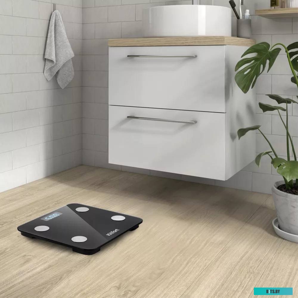 KT-805M Тонер XEROX Phaser 6000/6010/6015/6125/6128/6130/6140/6500/6505 Magenta, химический (фл. 30г) (Katun) фас.Россия