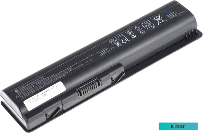 LI-491 Тонер для картриджей CB436A/CE278A/CE285A/CF283A/CF283X, CRG-713/726/728/737 (фл. 100г) Black&White Light фас.Россия