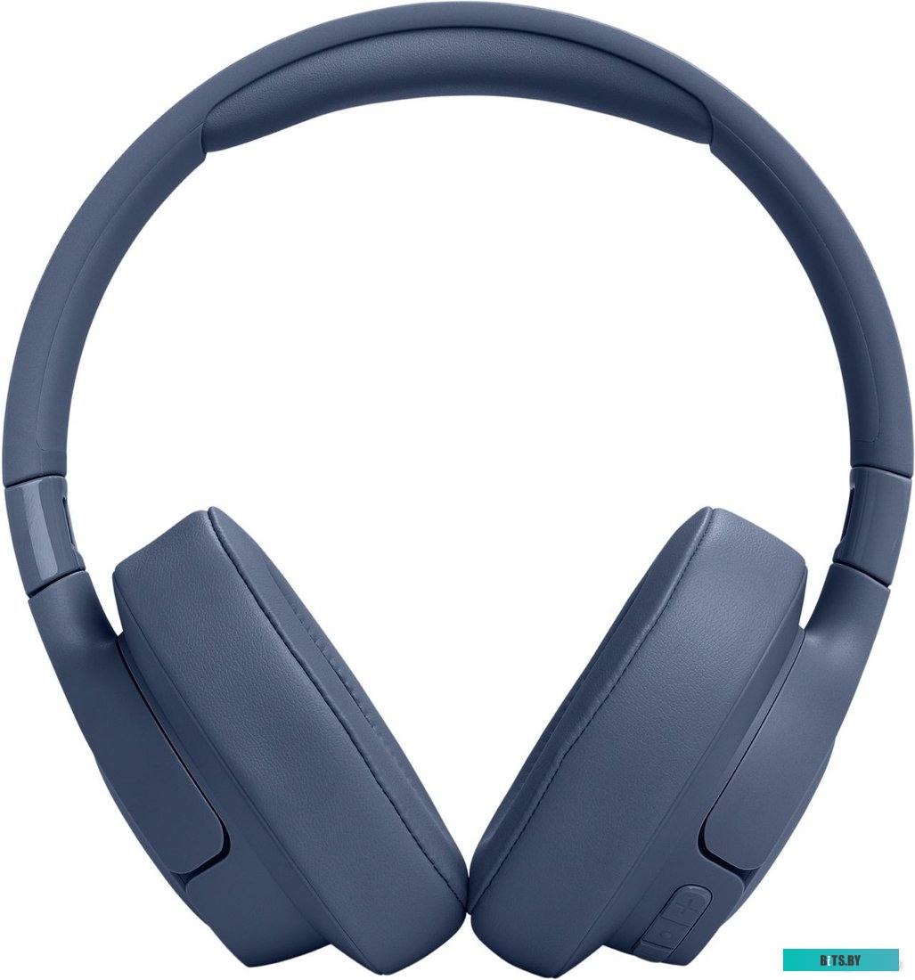 Наушники JBL Tune 770NC синий JBLT770NCBLUCN