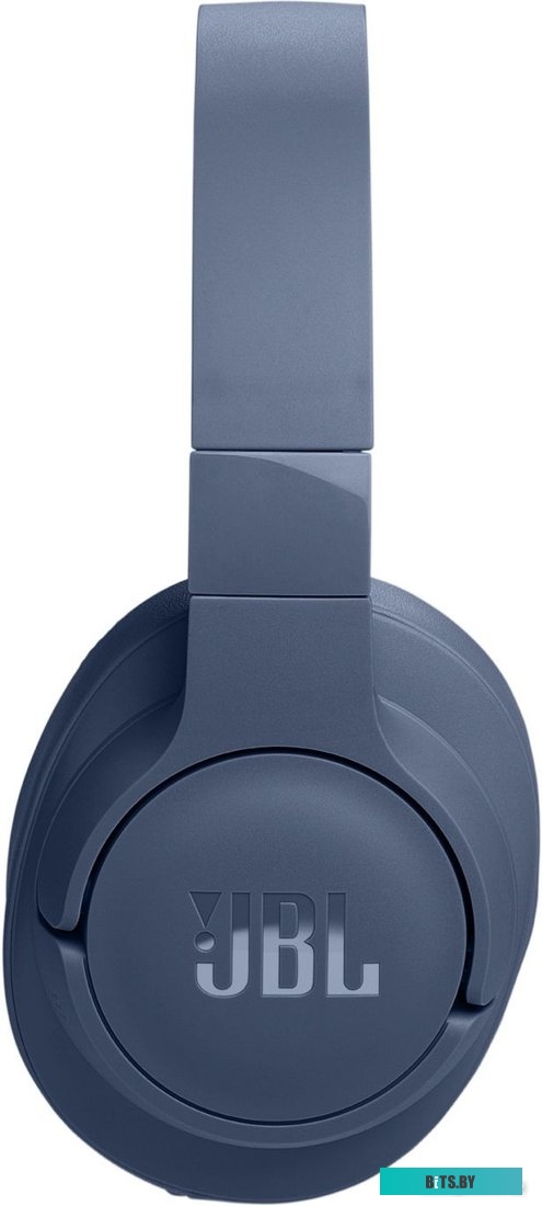 Наушники JBL Tune 770NC синий JBLT770NCBLUCN