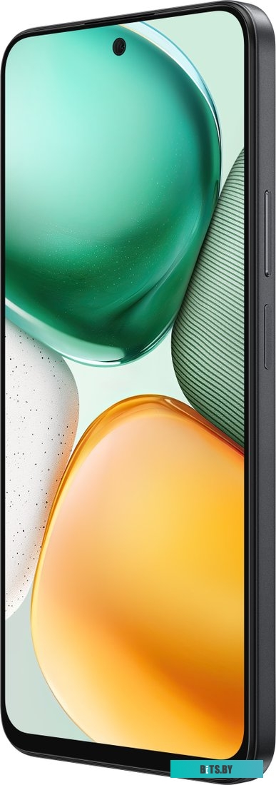 Смартфон Honor Magic V2 16/512Gb 5109BAXL
