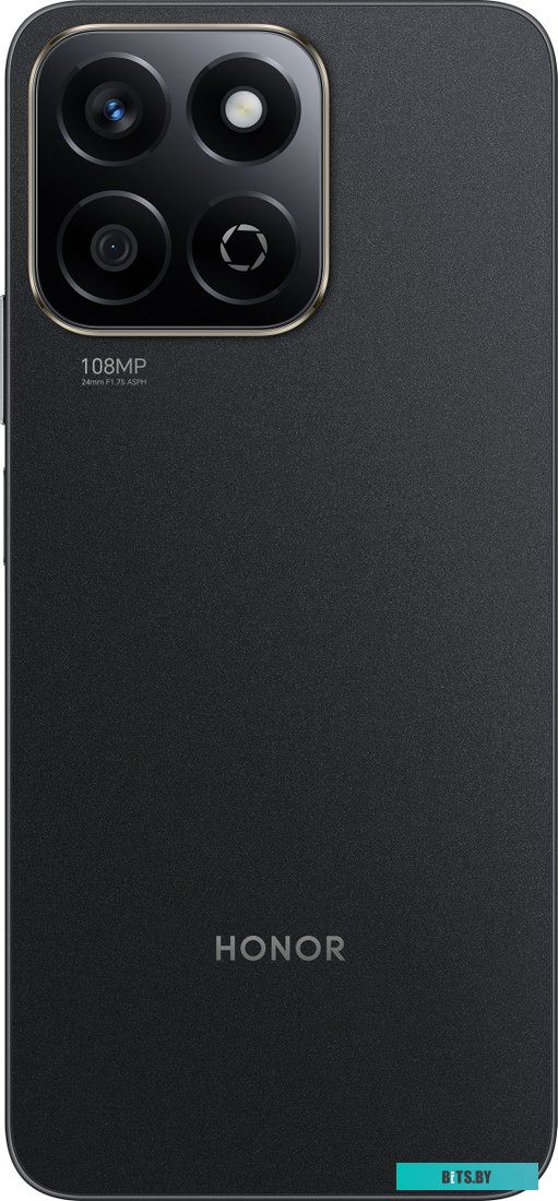 Смартфон Honor Magic V2 16/512Gb 5109BAXL