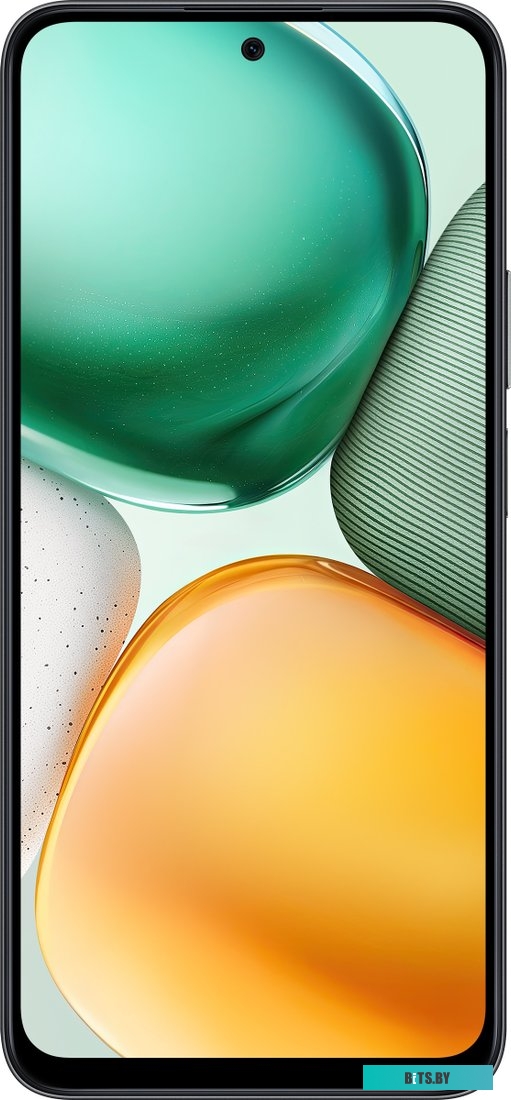 Смартфон Honor Magic V2 16/512Gb 5109BAXL