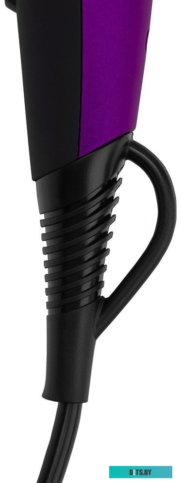 PHD 2245TI Фен Polaris PHD 2245Ti, 2200Вт, зеленый и черный