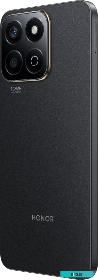 Смартфон Honor Magic V2 16/512Gb 5109BAXL