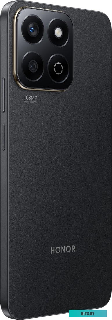 Смартфон Honor Magic V2 16/512Gb 5109BAXL
