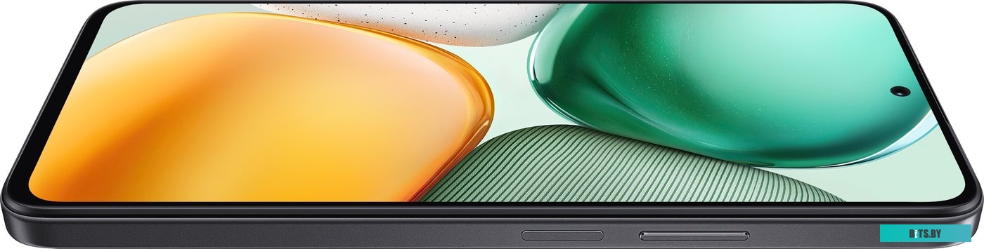 Смартфон Honor Magic V2 16/512Gb 5109BAXL