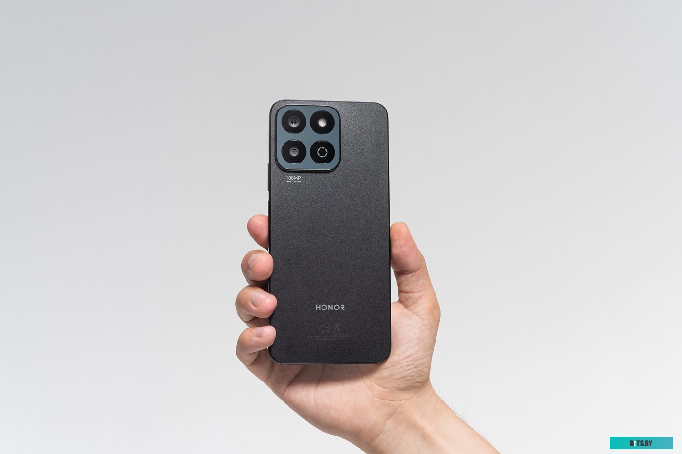 Смартфон Honor Magic V2 16/512Gb 5109BAXL