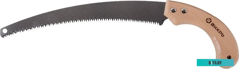 73/11/2/1 Штангенциркуль ВИХРЬ ШЦ-150 [73/11/2/1]