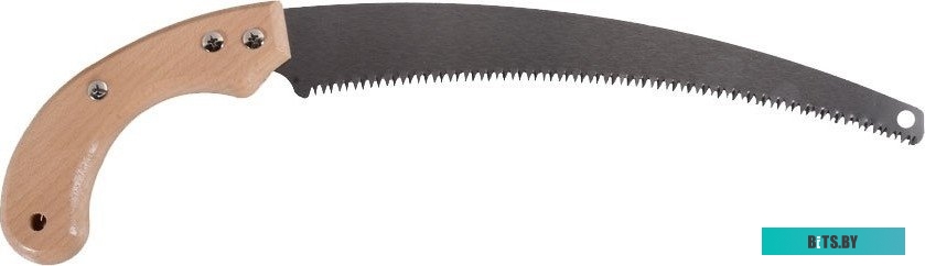 73/11/2/1 Штангенциркуль ВИХРЬ ШЦ-150 [73/11/2/1]