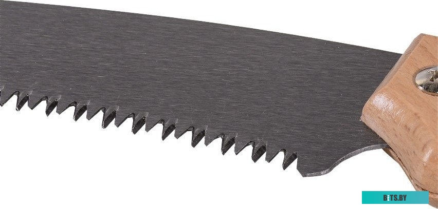 73/11/2/1 Штангенциркуль ВИХРЬ ШЦ-150 [73/11/2/1]