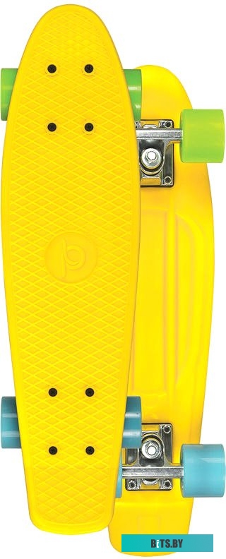 87107YEL Defender Кабель F207, USB 2.0 (AM) - Apple Lightning (M), 1метр, 2.4А, силиконовая оплетка, жёлтый.