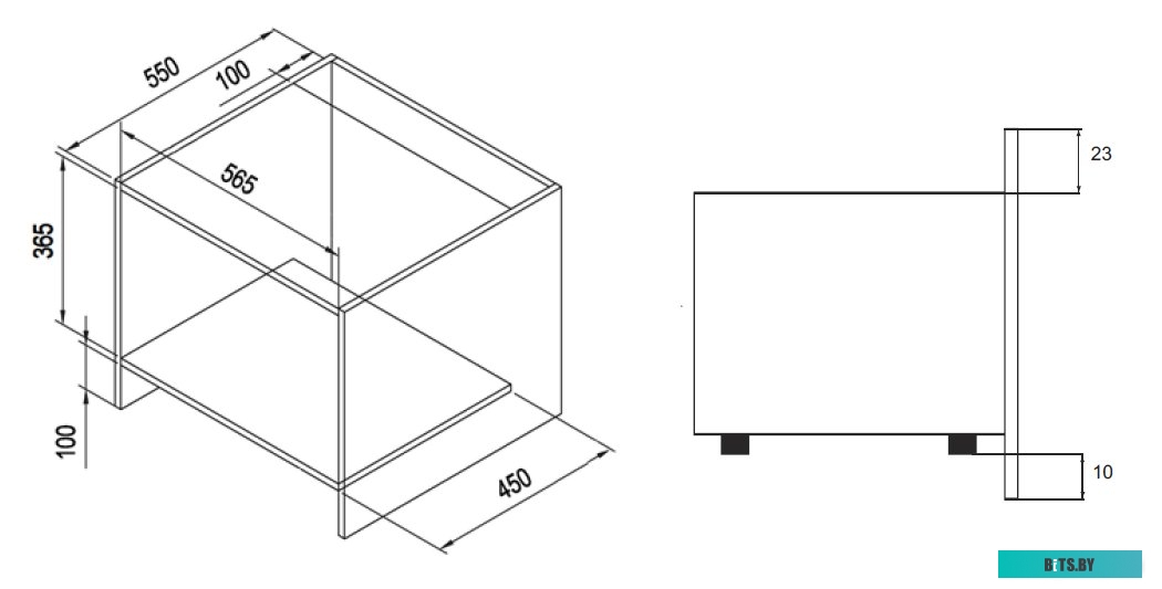 HMT-225TouchGrill Weissgauff HMT-225 Touch Grill