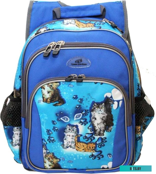 М 32.01 Мясорубка АКСИОН М 32.01,  белый