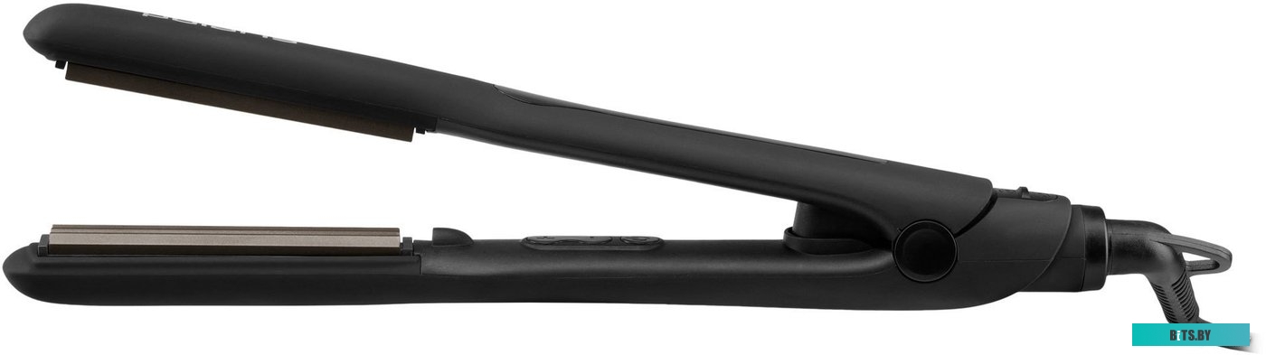 PHSZ 1309TAI Щипцы Polaris PHSZ 1309TAi Argan Therapy PRO,  черный