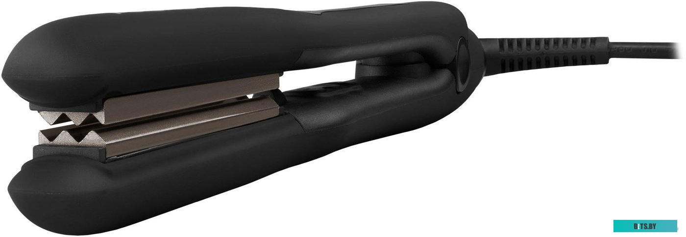 PHSZ 1309TAI Щипцы Polaris PHSZ 1309TAi Argan Therapy PRO,  черный