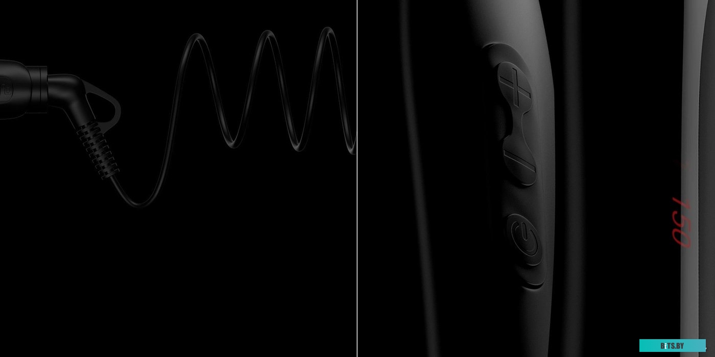 PHSZ 1309TAI Щипцы Polaris PHSZ 1309TAi Argan Therapy PRO,  черный