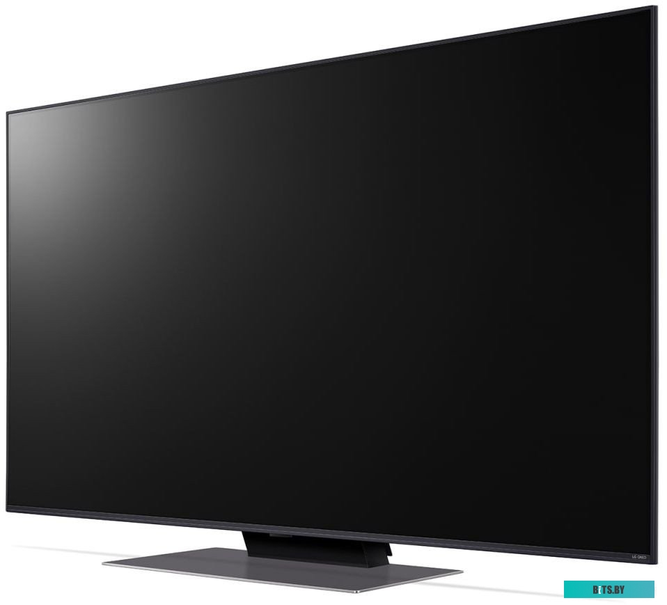 Телевизор LG QNED86 50QNED86T6A