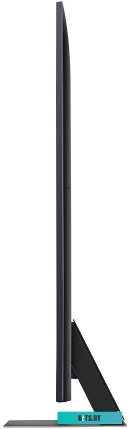 Телевизор LG QNED86 50QNED86T6A
