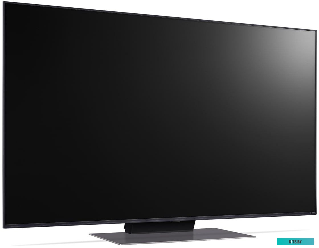 Телевизор LG QNED86 50QNED86T6A