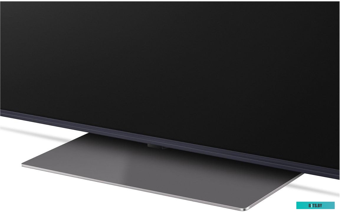 Телевизор LG QNED86 50QNED86T6A