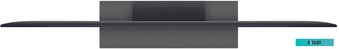 Телевизор LG QNED86 50QNED86T6A