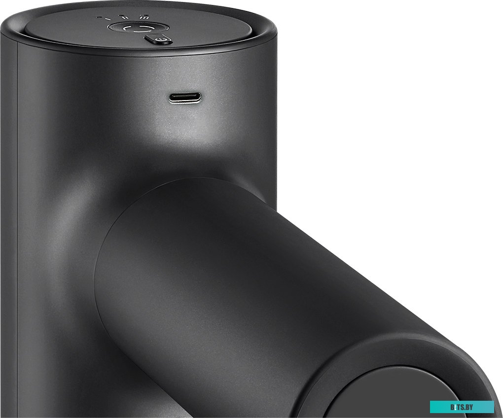 BHR5608EU Массажер для тела Xiaomi Massage Gun,  черный