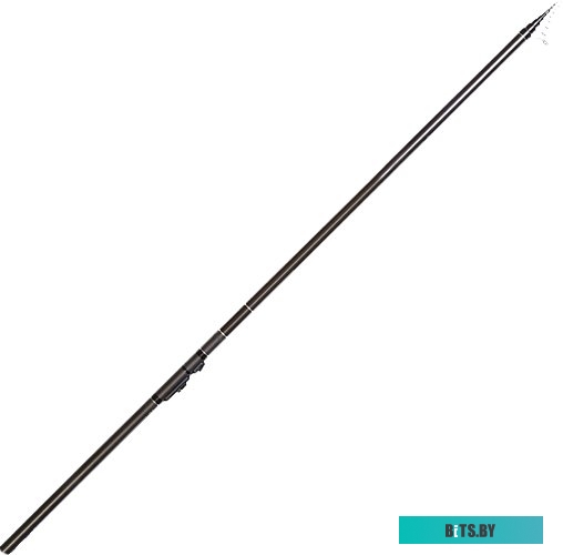 22444000 Духовой шкаф DA 622-02 K152 22444000 GEFEST