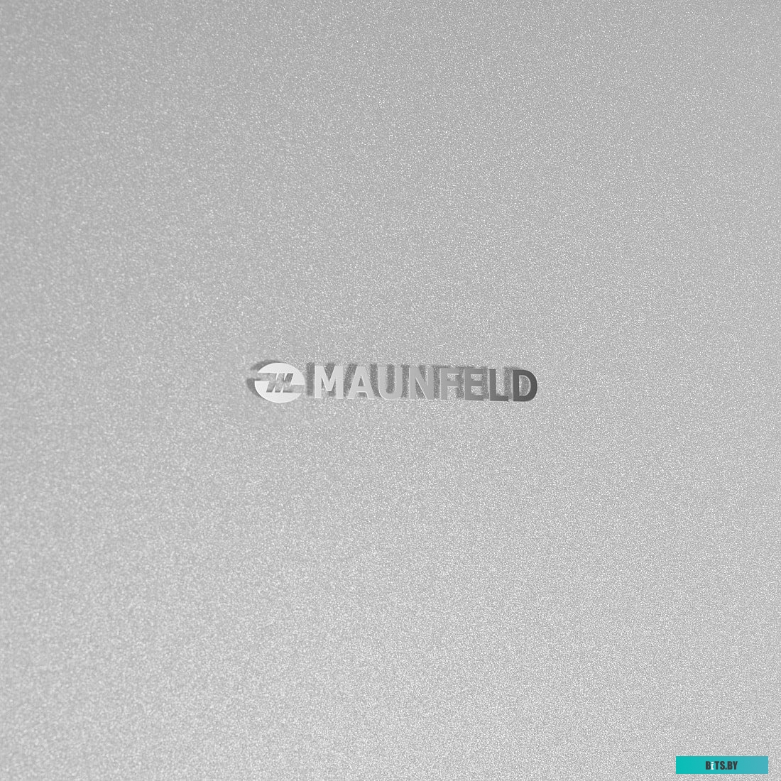 Maunfeld MFF185NFS