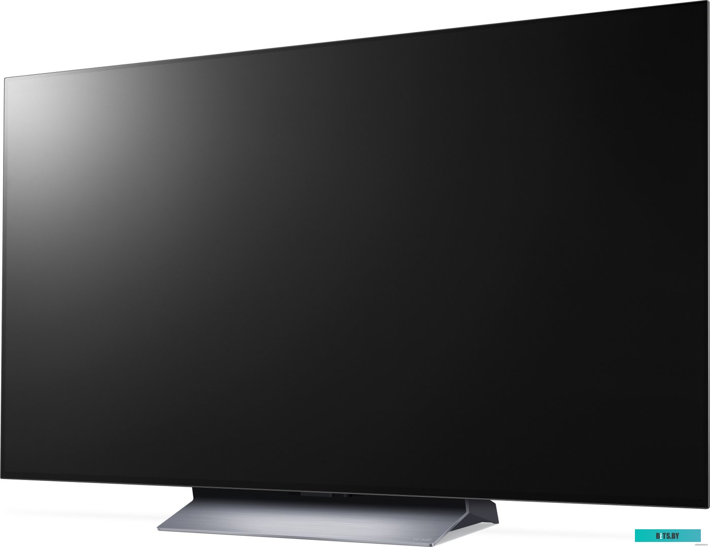 OLED77C4RLA.ARUB Телевизор OLED 77" 4K OLED77C4RLA.ARUB LG