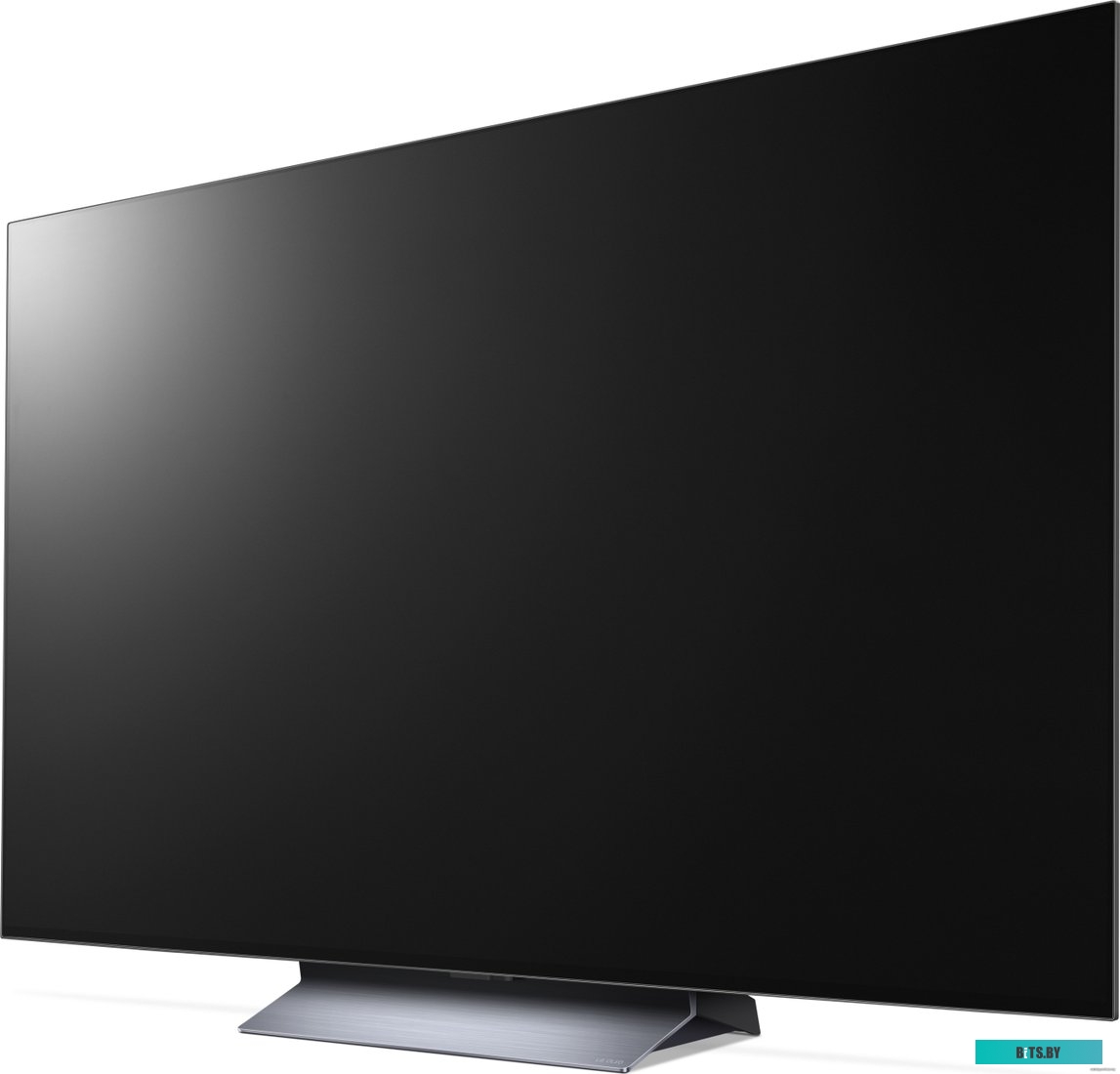OLED77C4RLA.ARUB Телевизор OLED 77" 4K OLED77C4RLA.ARUB LG