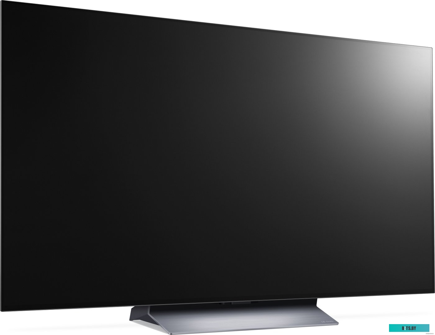 OLED77C4RLA.ARUB Телевизор OLED 77" 4K OLED77C4RLA.ARUB LG