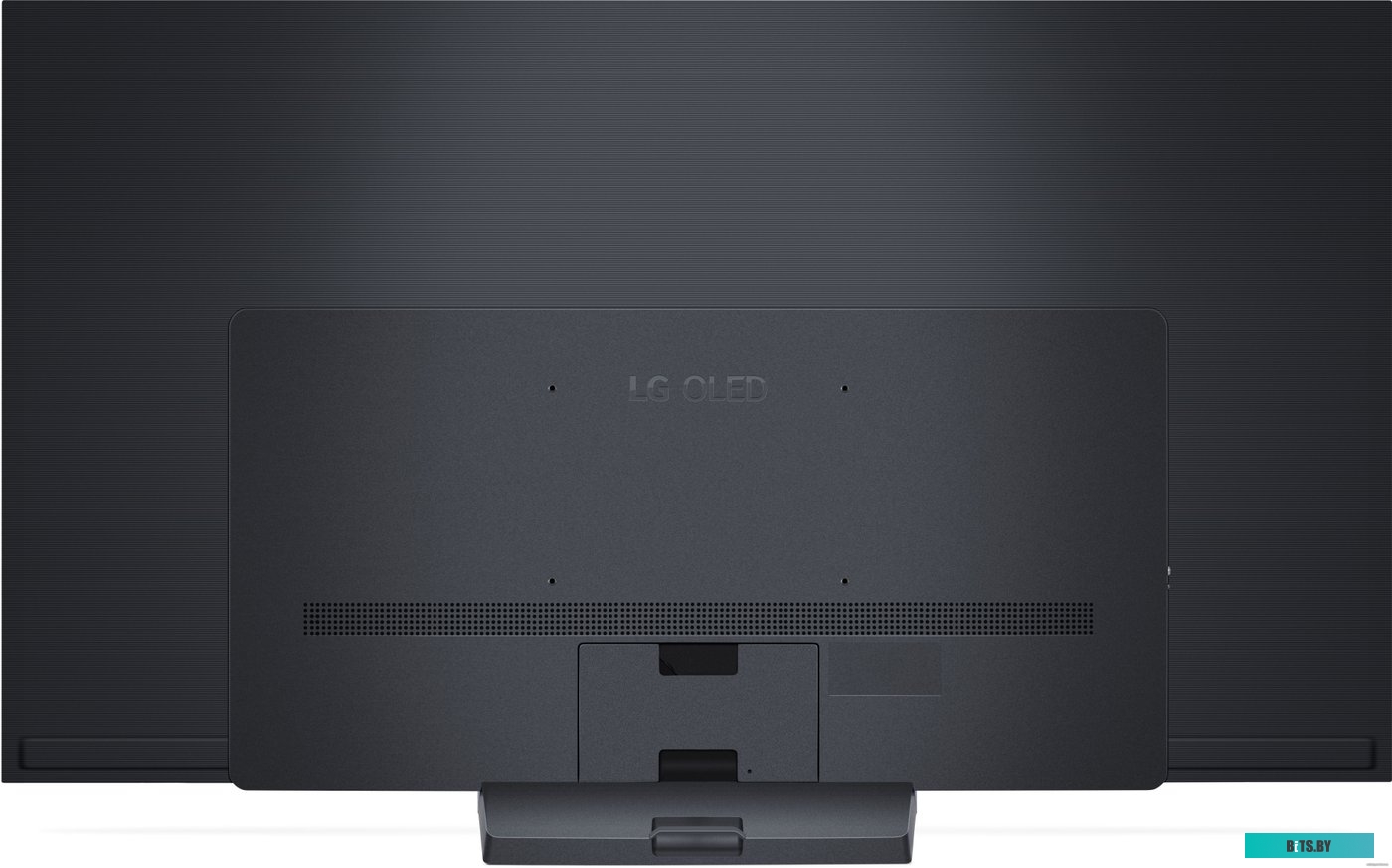 OLED77C4RLA.ARUB Телевизор OLED 77" 4K OLED77C4RLA.ARUB LG