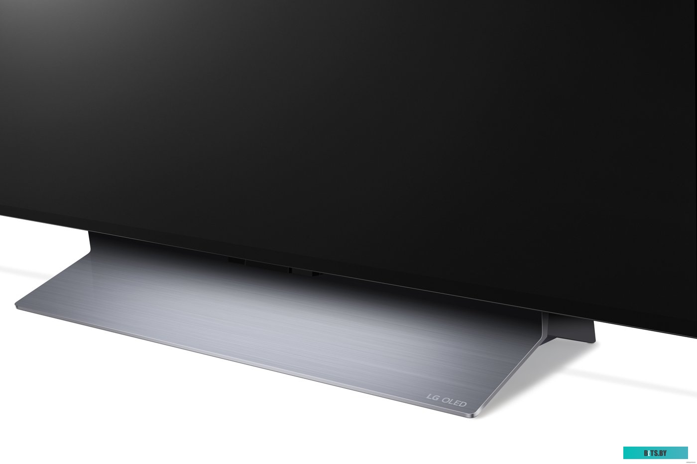 OLED77C4RLA.ARUB Телевизор OLED 77" 4K OLED77C4RLA.ARUB LG