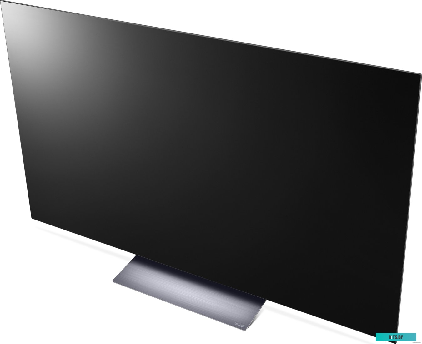 OLED77C4RLA.ARUB Телевизор OLED 77" 4K OLED77C4RLA.ARUB LG
