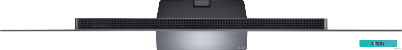 OLED77C4RLA.ARUB Телевизор OLED 77" 4K OLED77C4RLA.ARUB LG