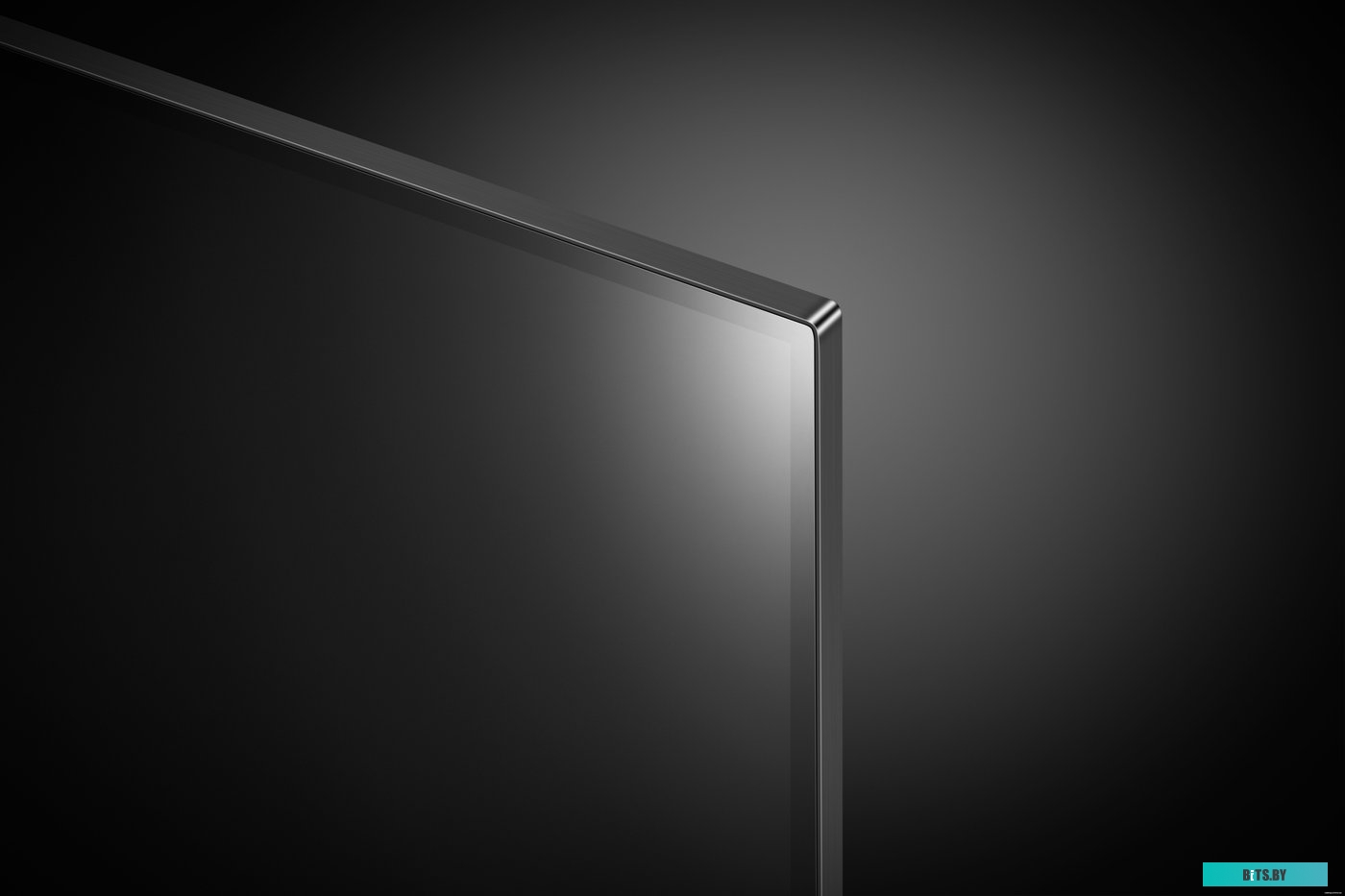 OLED77C4RLA.ARUB Телевизор OLED 77" 4K OLED77C4RLA.ARUB LG
