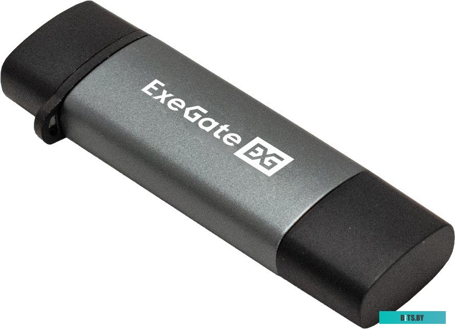 Серверный корпус ExeGate Pro 1U430-02 EX297130RUS