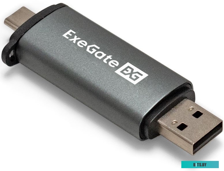 Серверный корпус ExeGate Pro 1U430-02 EX297130RUS