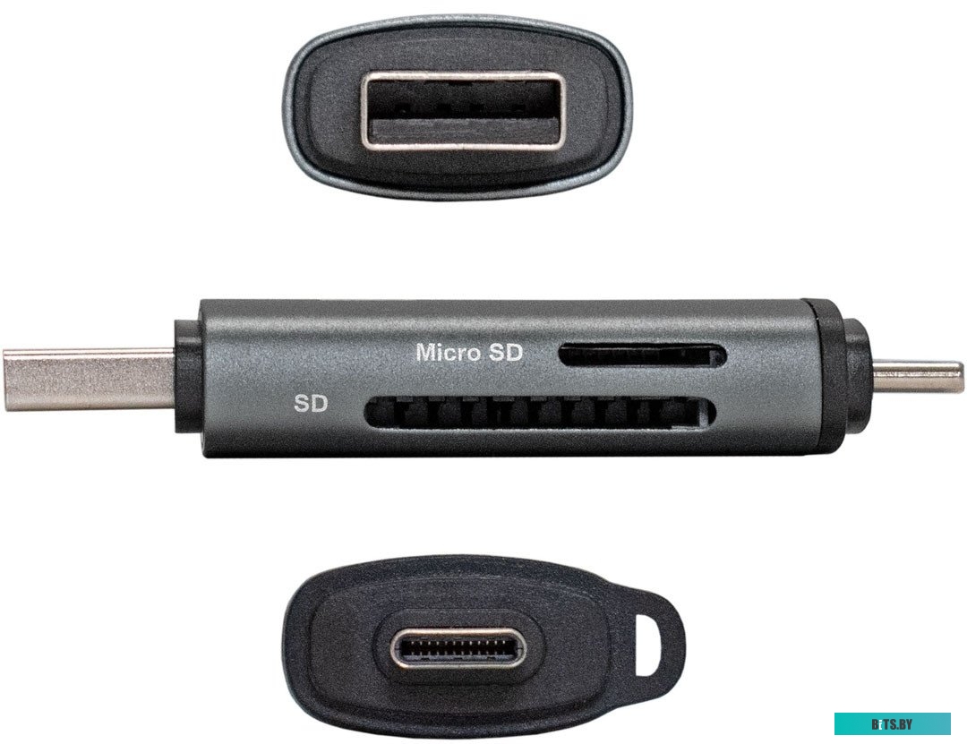 Серверный корпус ExeGate Pro 1U430-02 EX297130RUS