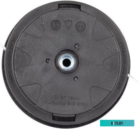 THМ130 Картридж Катюша THМ130 Black для Катюша M130/P130
