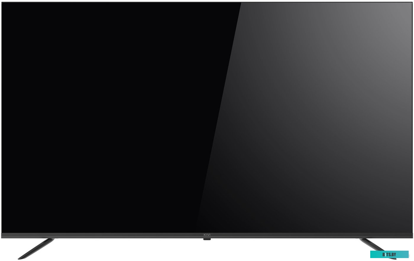Телевизор Kivi K65UD60B