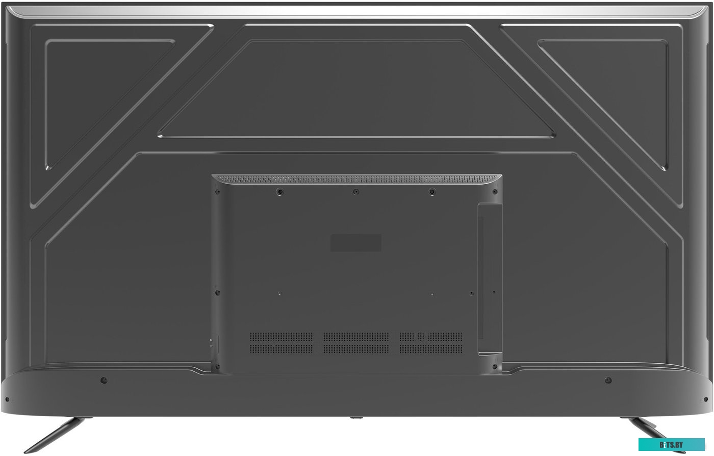 Телевизор Kivi K65UD60B