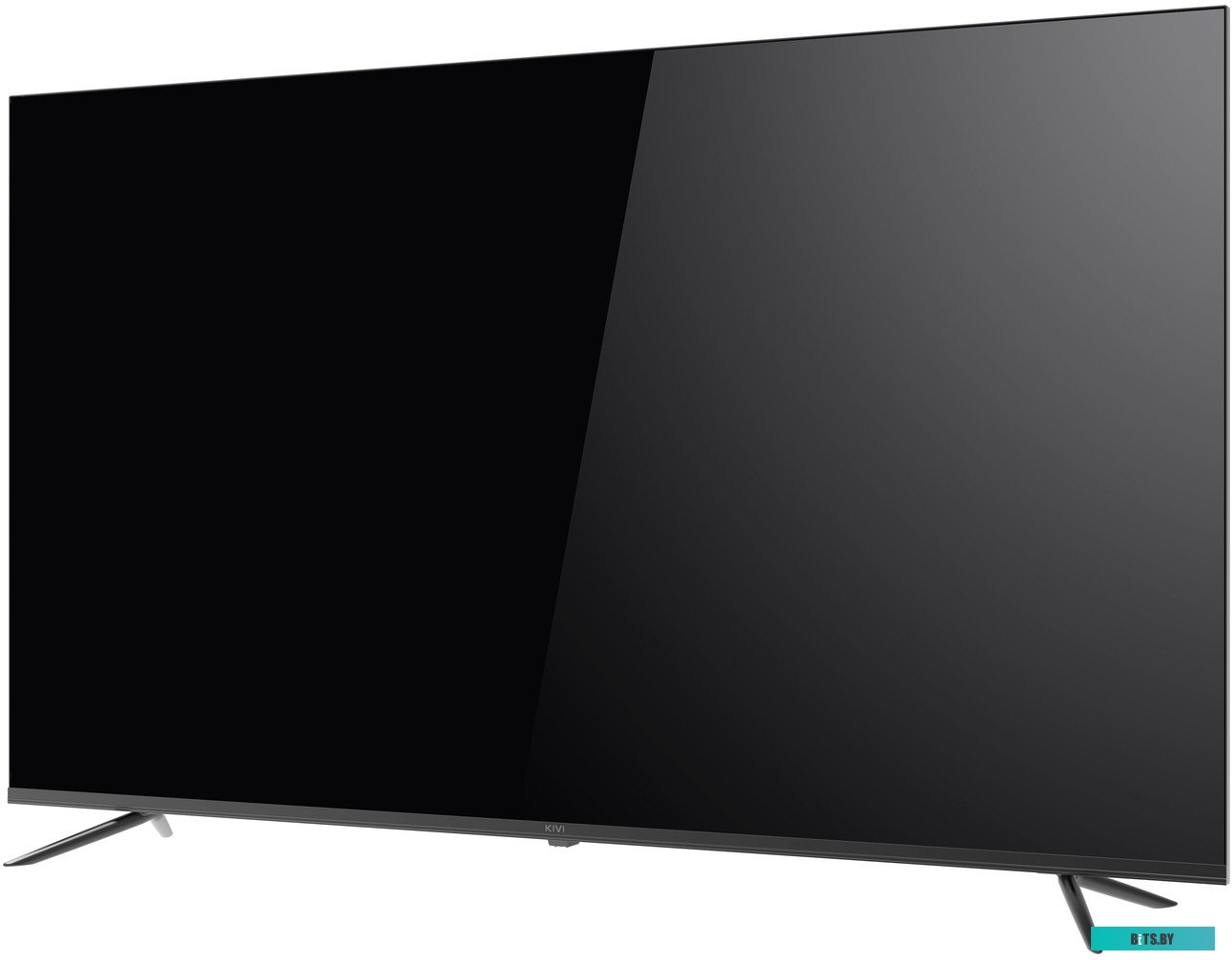 Телевизор Kivi K65UD60B