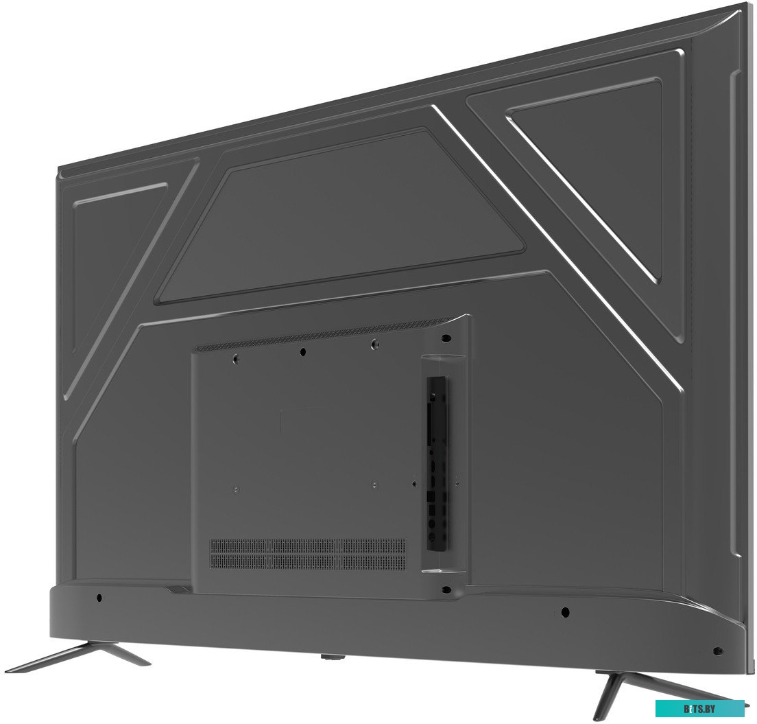 Телевизор Kivi K65UD60B