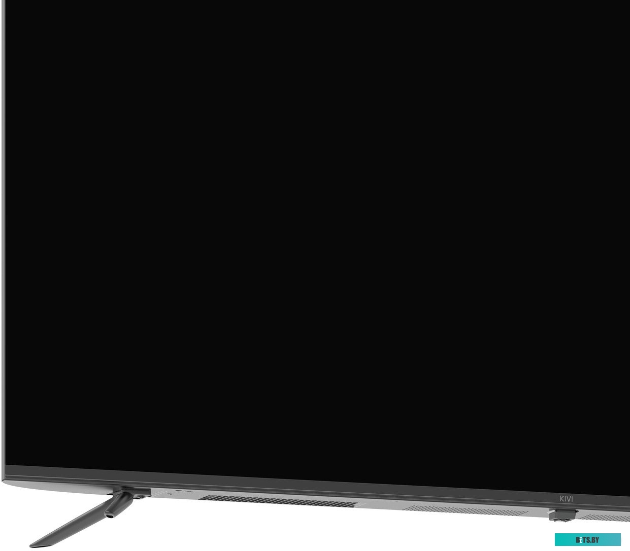 Телевизор Kivi K65UD60B
