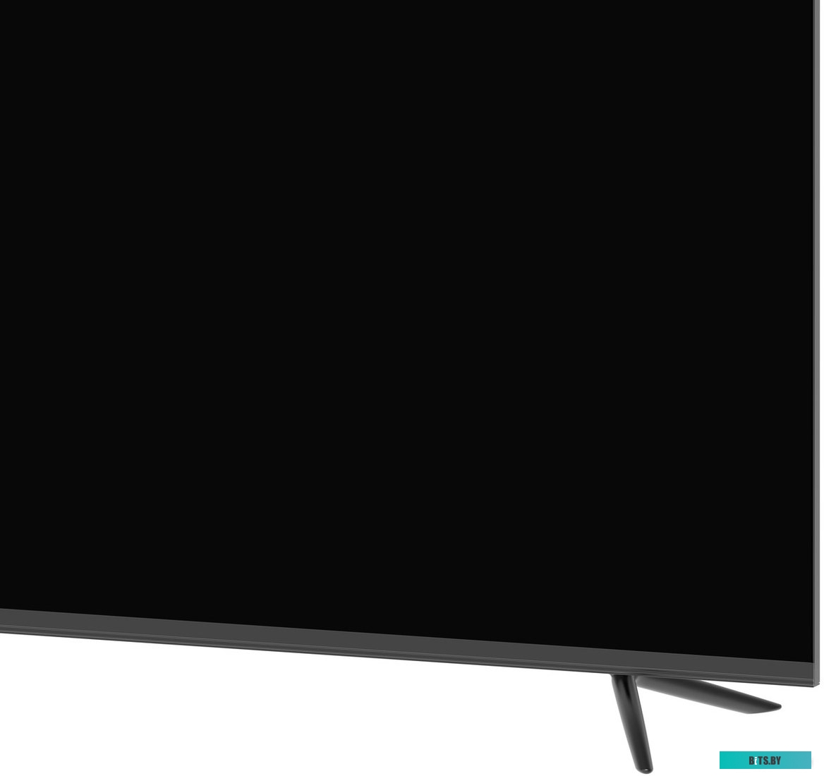 Телевизор Kivi K65UD60B