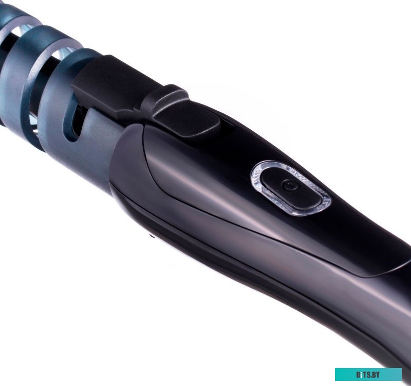 SHE6500 Щипцы STARWIND SHE6500,  черный